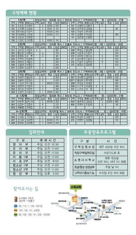 소명주보(8월7일) (1).PDF_page_5.jpg
