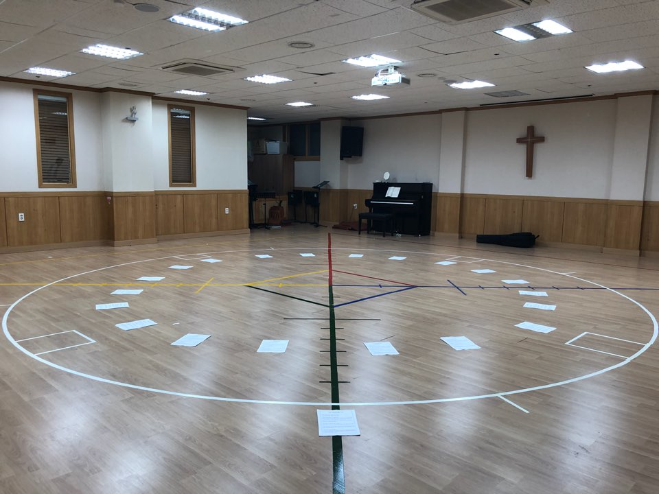 KakaoTalk_20180422_143117517.jpg