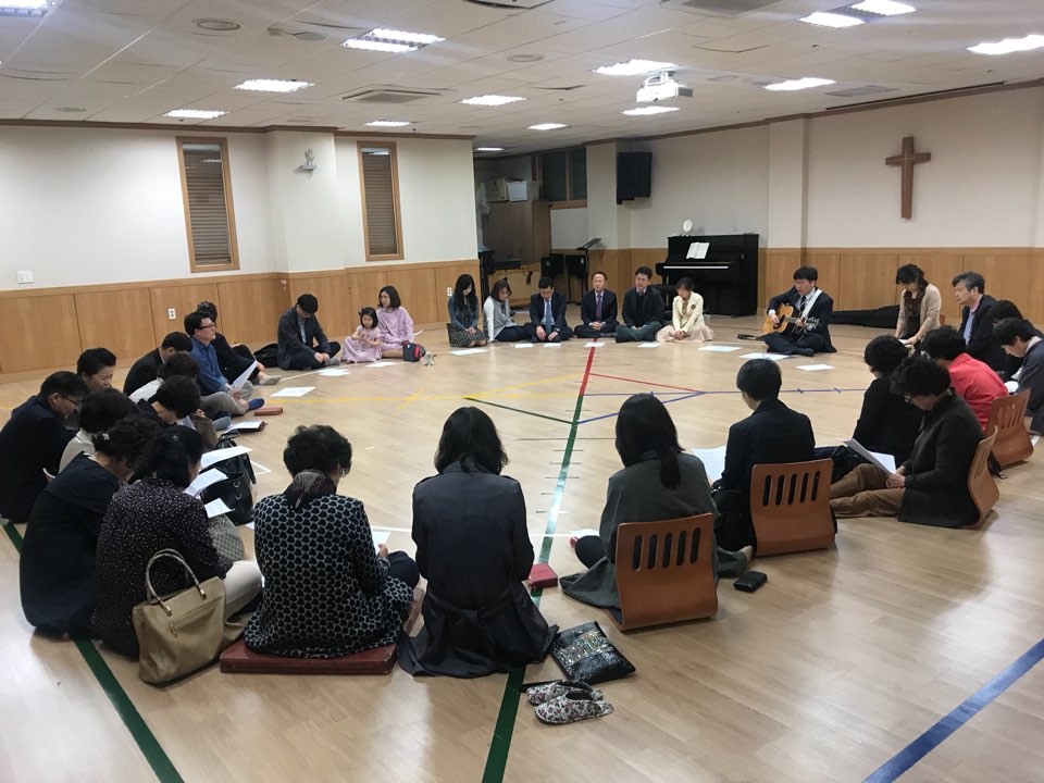 KakaoTalk_20180422_171930186.jpg