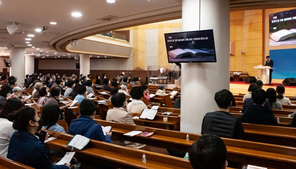 AV9Q1805-5.jpg