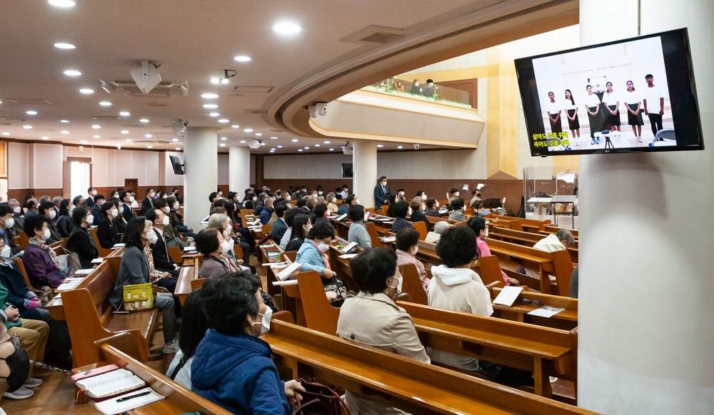 AV9Q1821-5.jpg