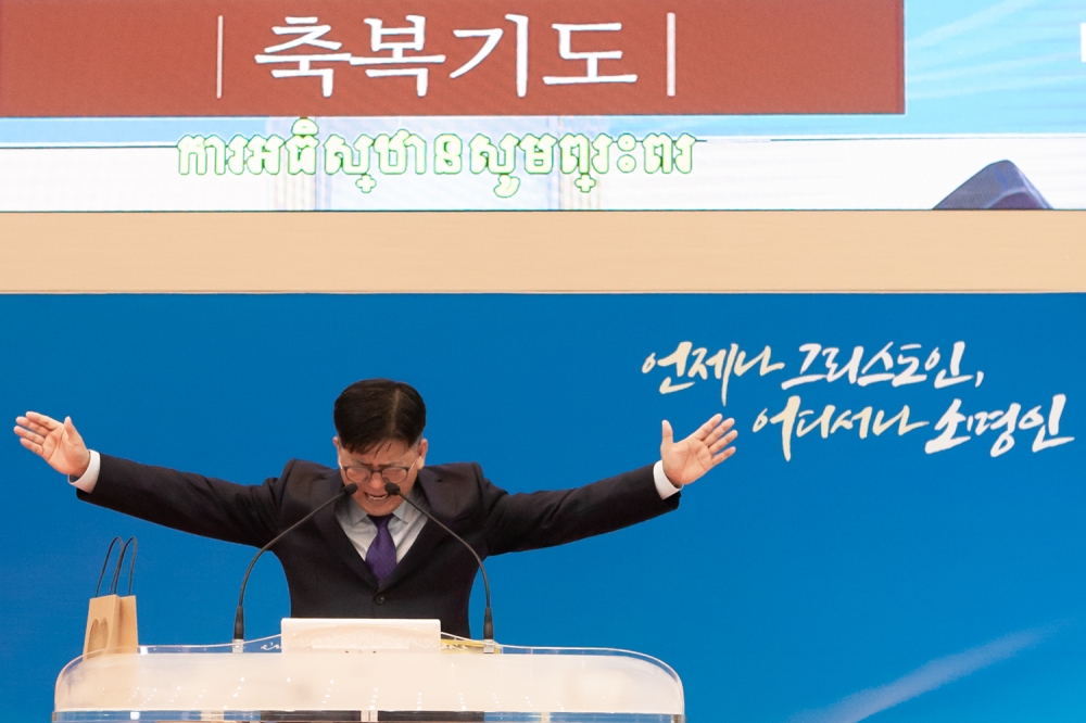 AV9Q1921-5.jpg