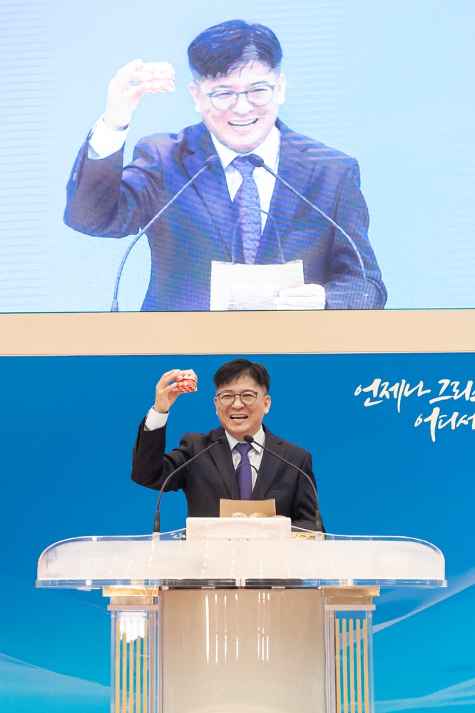 AV9Q1874-5.jpg