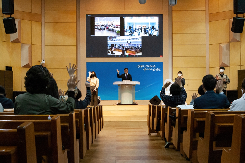 AV9Q1661-5.jpg