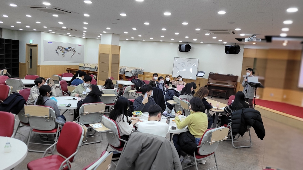 KakaoTalk_20220116_201355826_02.jpg