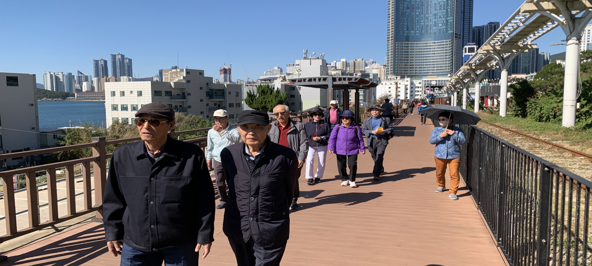 231020 해피시니어 건강 트래킹(선택) 003.jpg