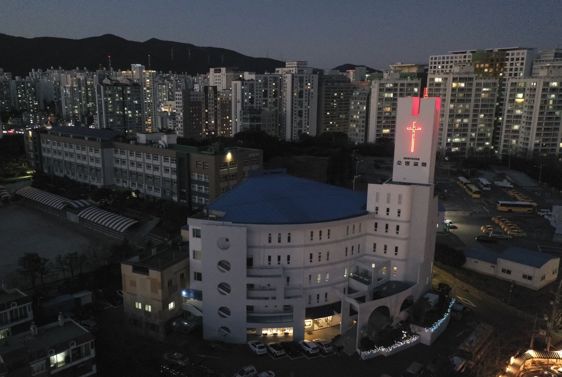 DJI_0740 복사.jpg