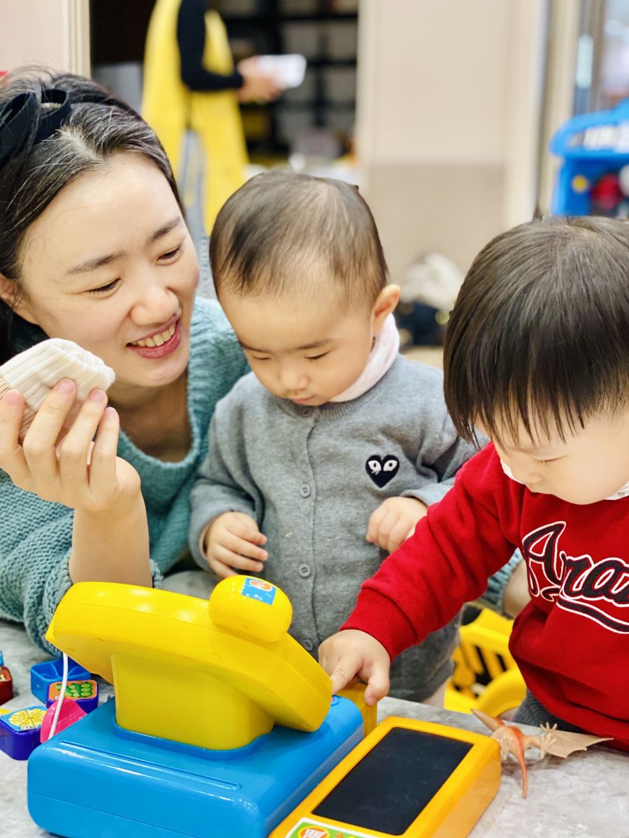 소명 아기학교-4기아기학교-10주차수료식(11_23)-55612883312.jpg