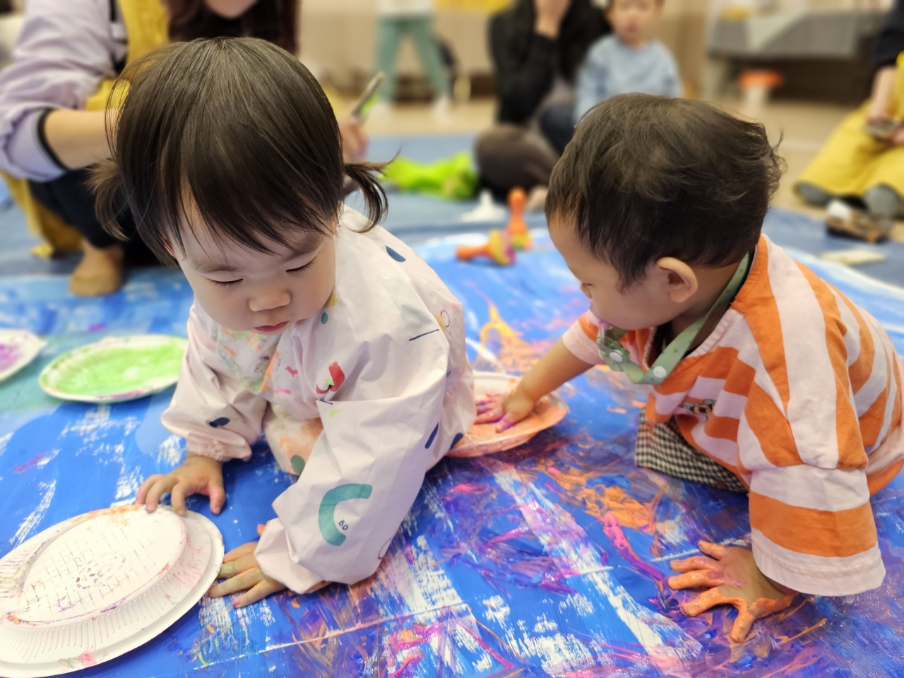 소명 아기학교-4기아기학교-6주차(10_26)-54937797132.jpg