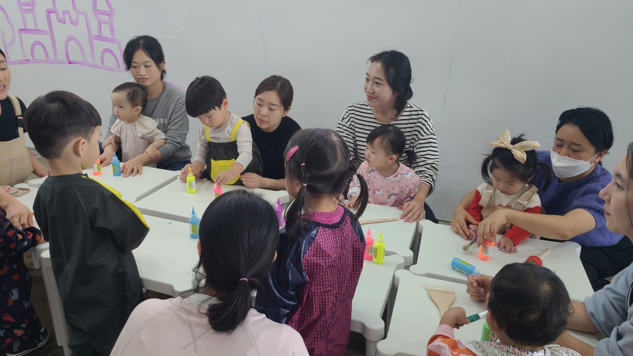 소명 아기학교-4기아기학교- 4주차(10_12)_소풍(누누키즈드로잉)-54583617252.jpg