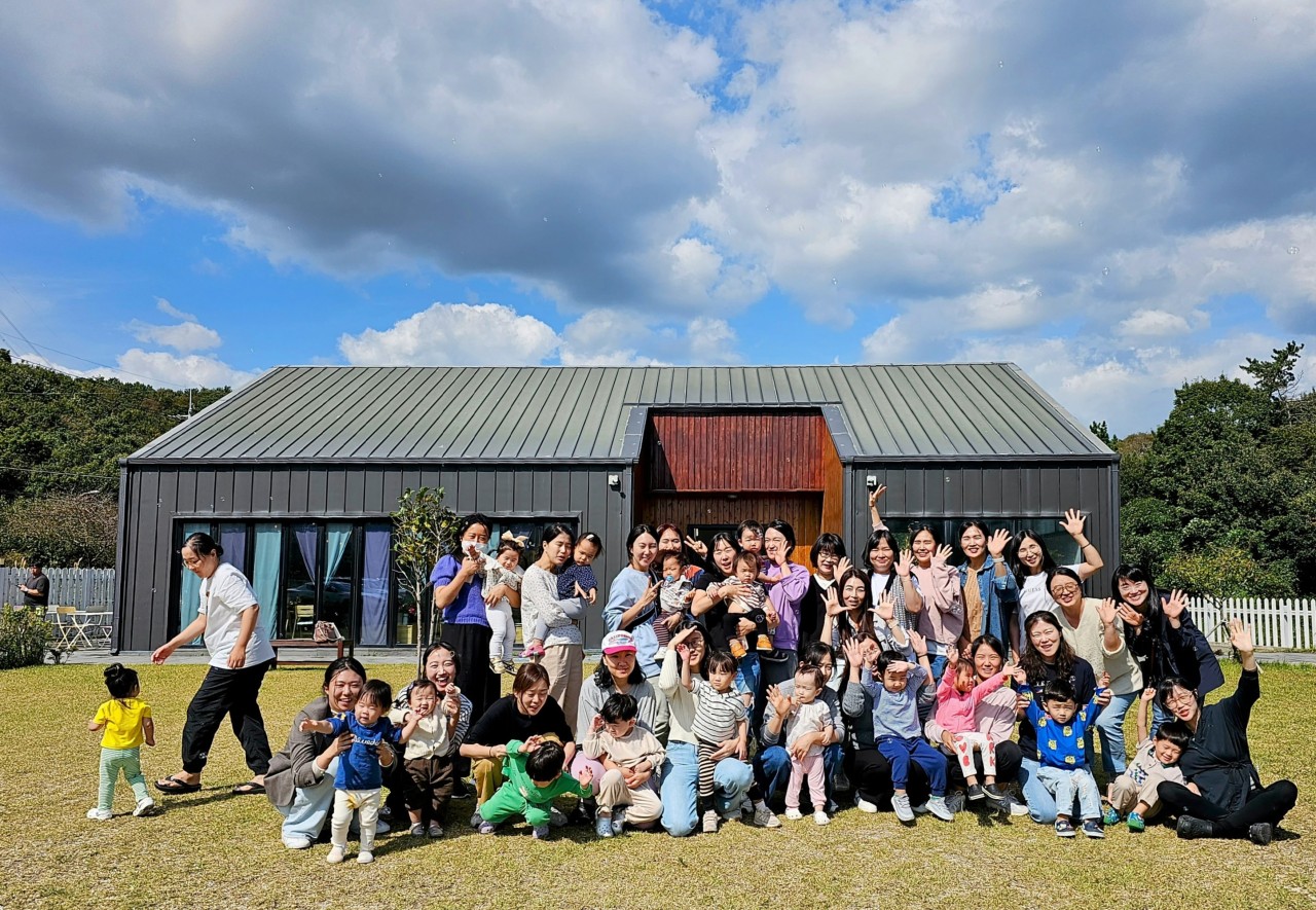 소명 아기학교-4기아기학교- 4주차(10_12)_소풍(누누키즈드로잉)-54583565265.jpg