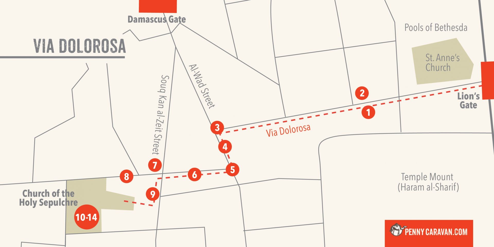 Via-Dolorosa-Map1.jpg