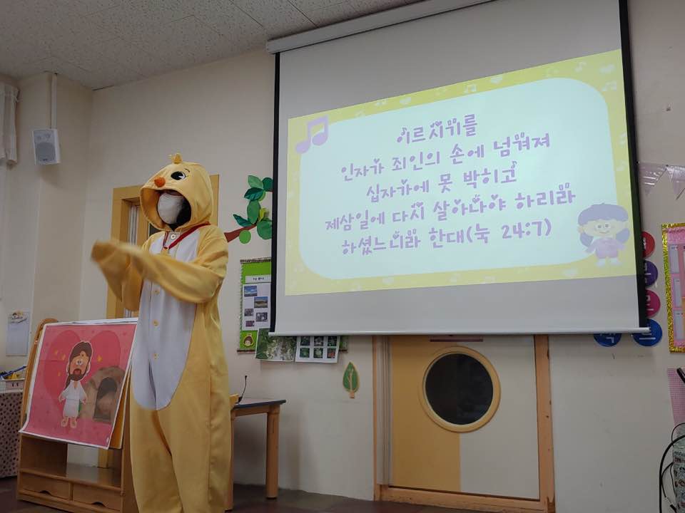 KakaoTalk_20210420_104846124_03.jpg