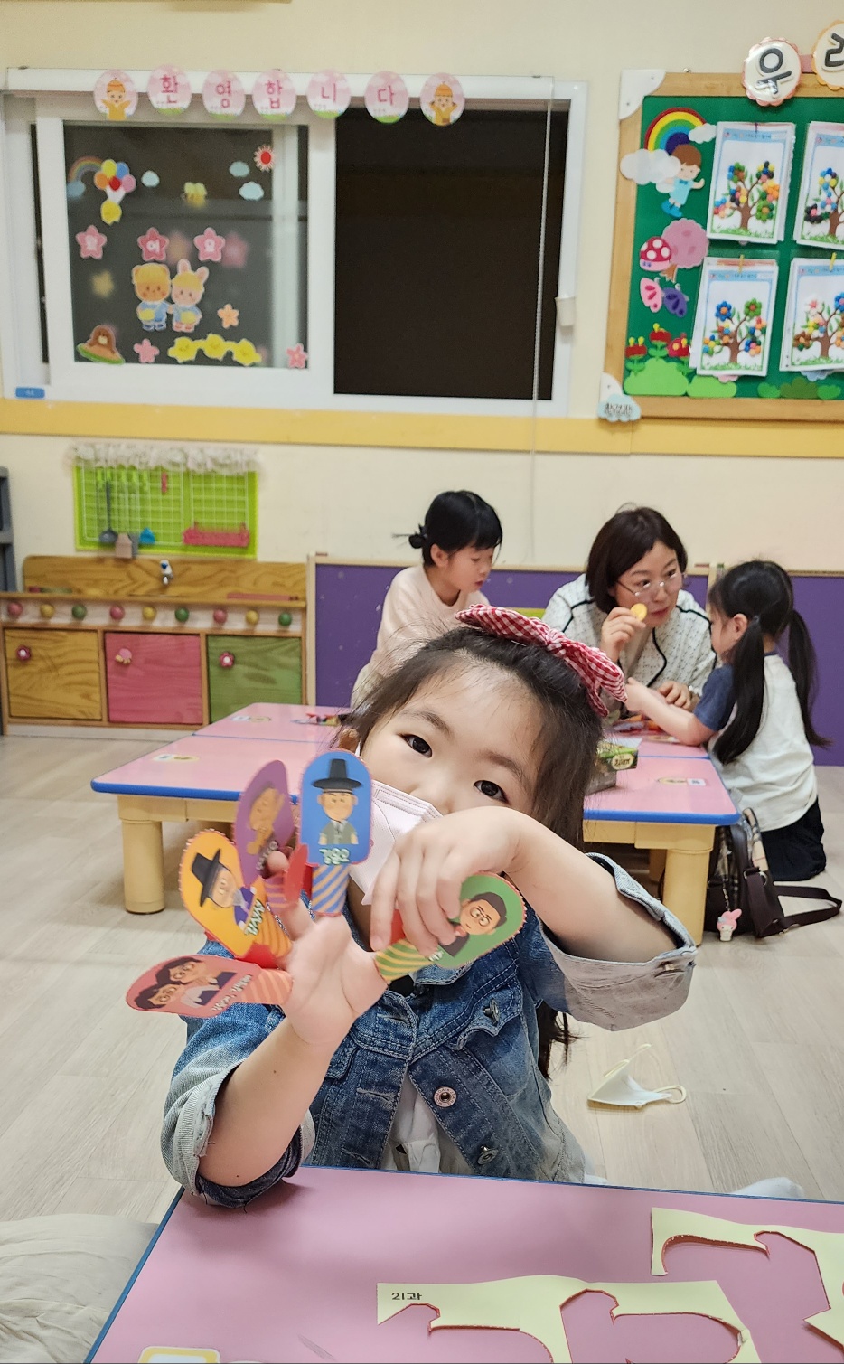 KakaoTalk_20230522_192449309.jpg