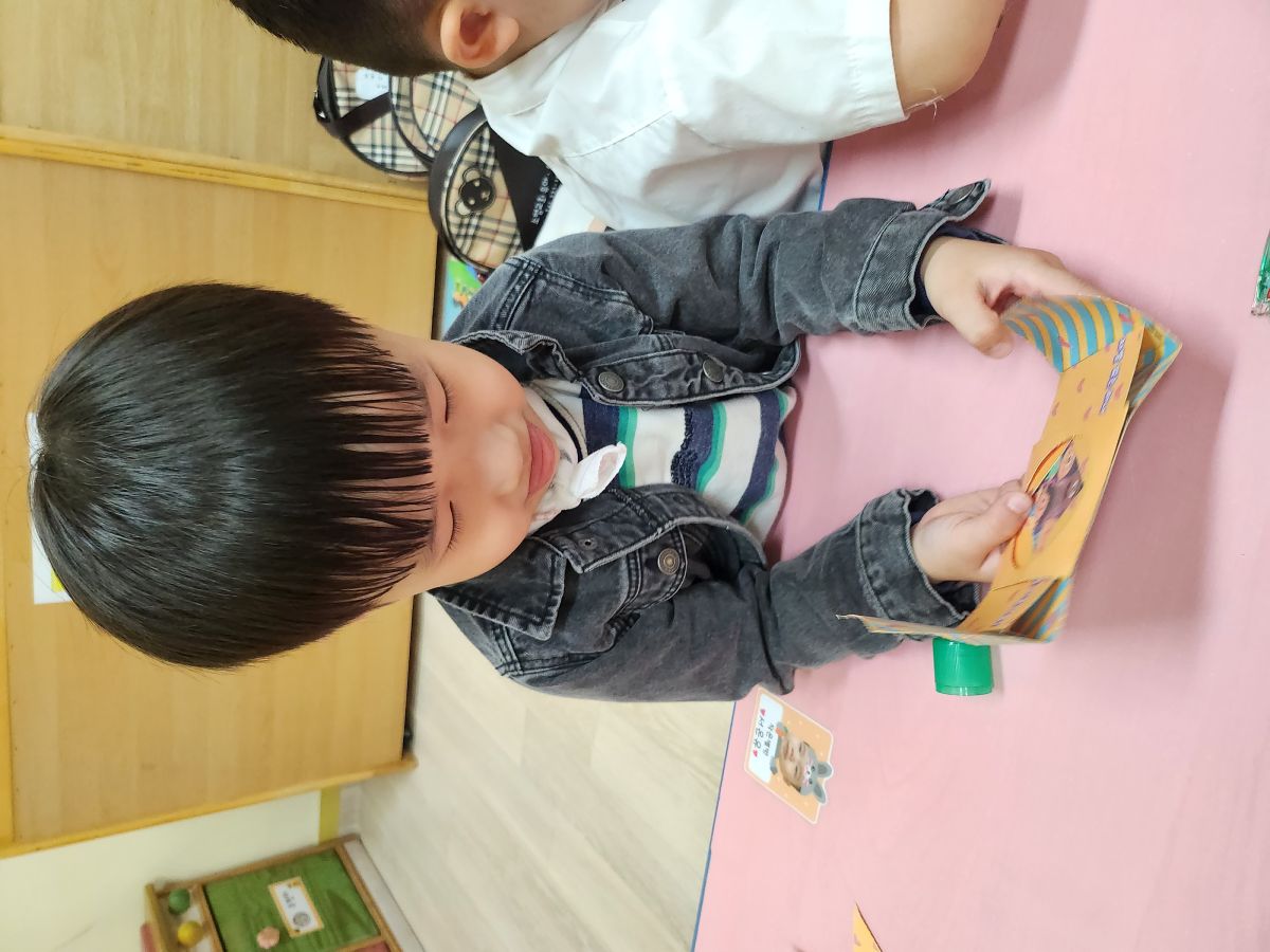 KakaoTalk_20231105_122211847_15.jpg