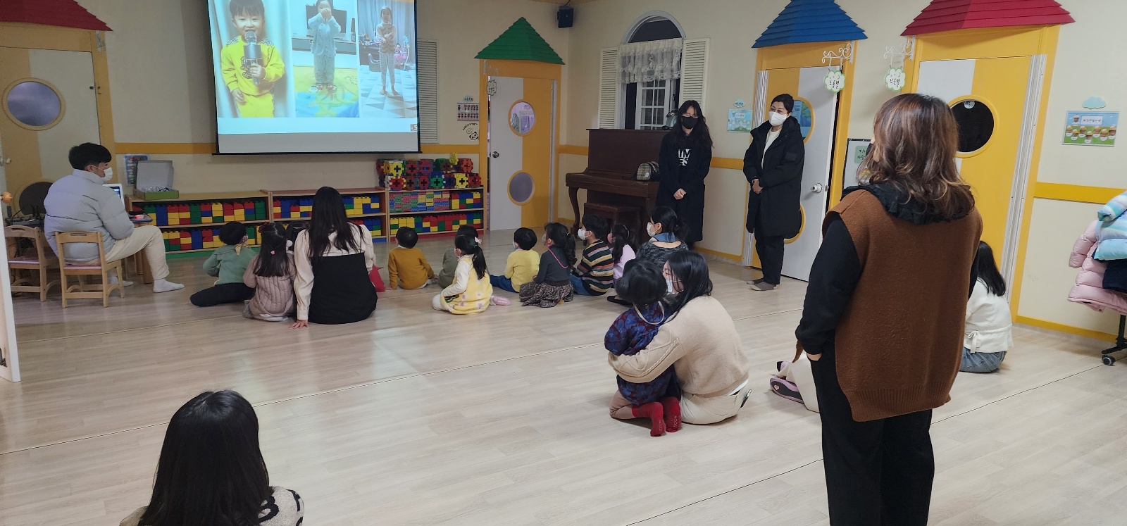 KakaoTalk_20230124_211748165_06.jpg