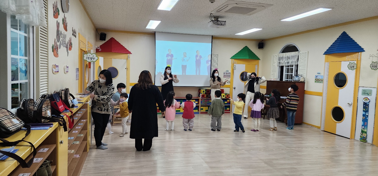 KakaoTalk_20230124_211748165.jpg