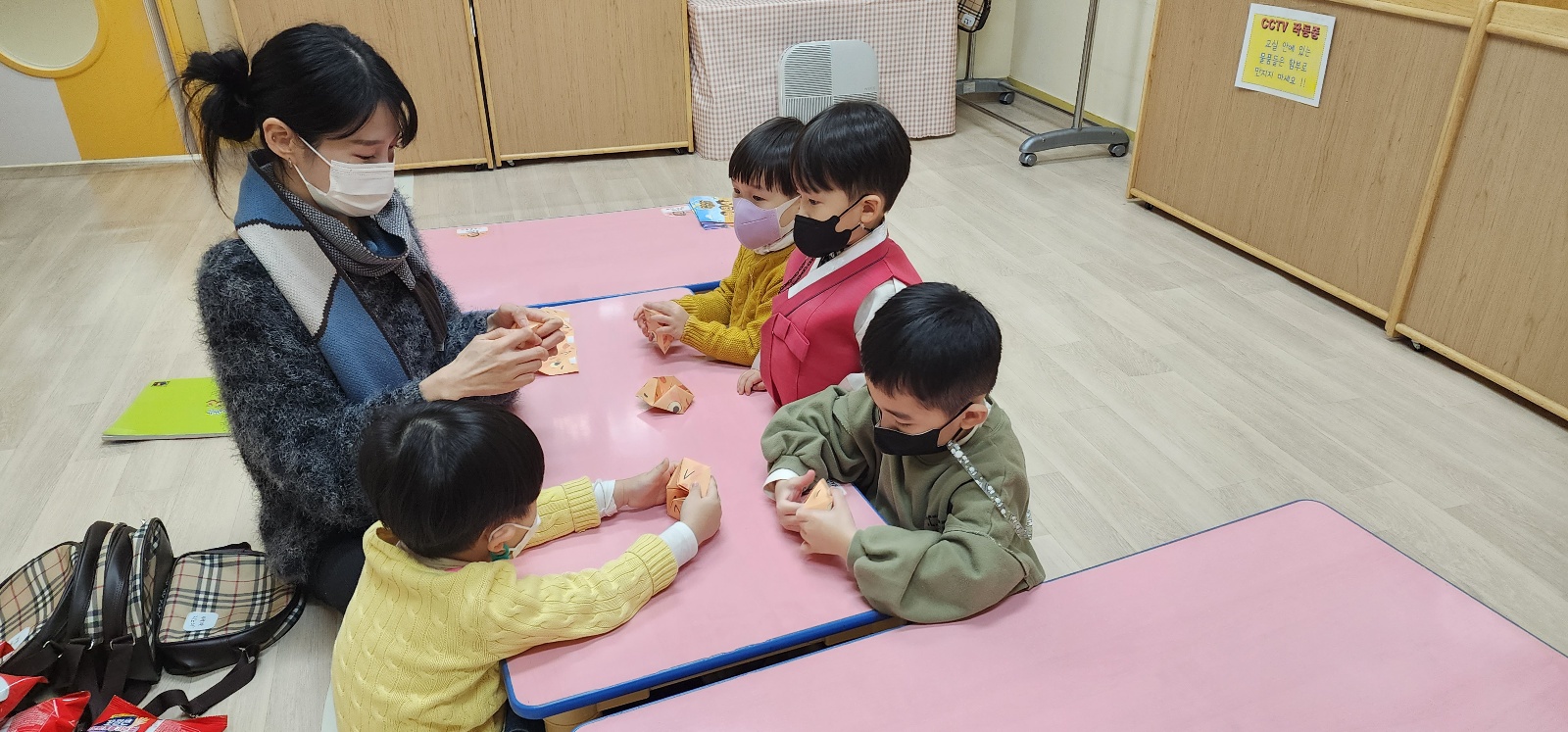 KakaoTalk_20230124_211723779_15.jpg