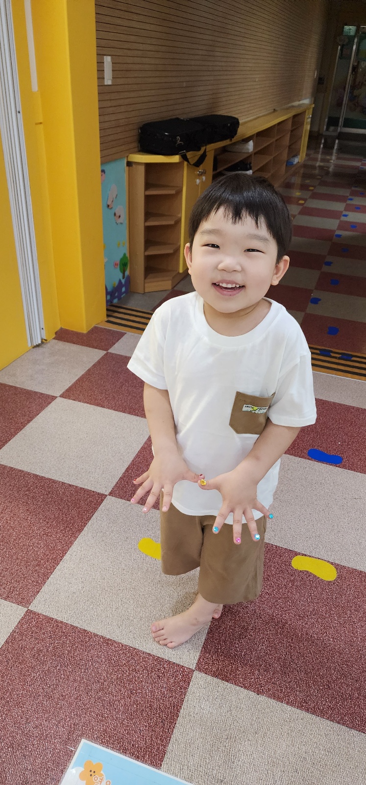 KakaoTalk_20230614_124057300.jpg