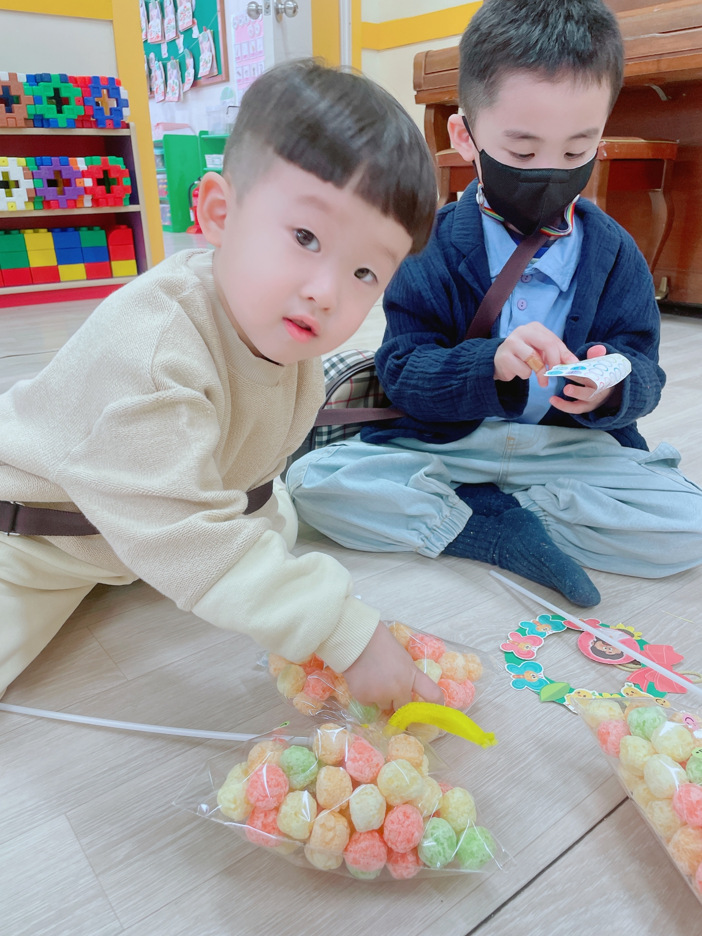 KakaoTalk_20230409_133926015_14.jpg