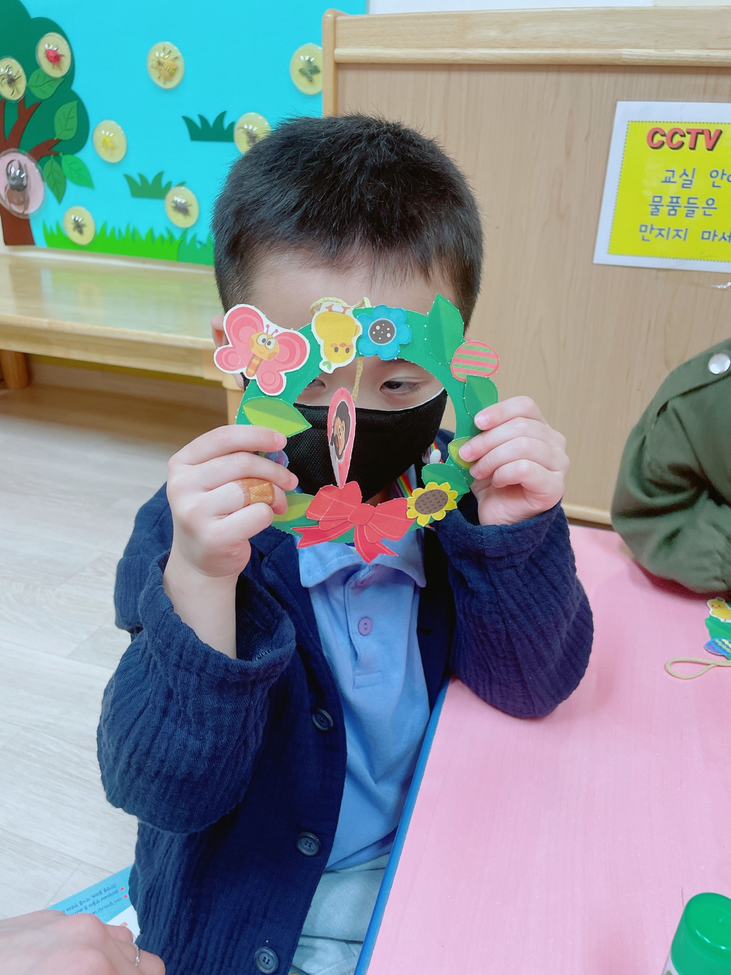 KakaoTalk_20230409_133926015_25.jpg