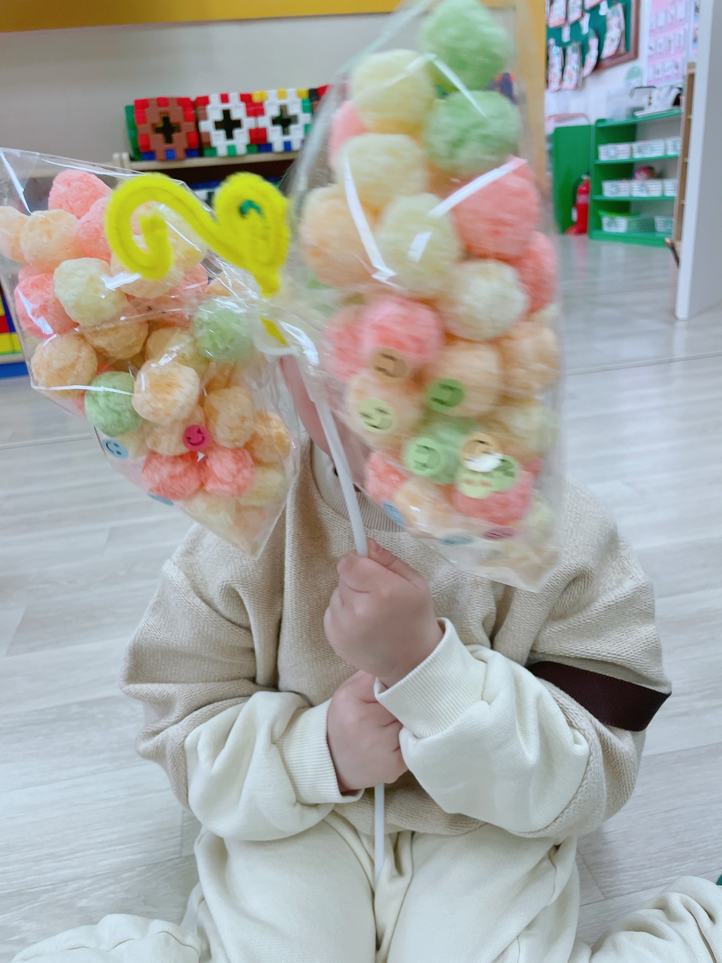 KakaoTalk_20230409_133926015_06.jpg