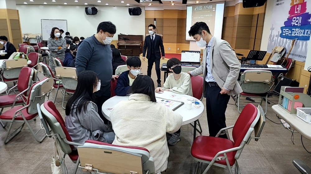 청소년1부-20220313-39350736377.jpg