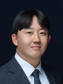 권진근목사 gwun.jpg