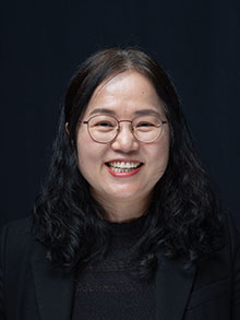 서경복전도사 jundosa3.jpg