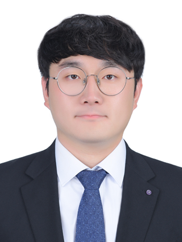 김정인목사 p_kim2025.jpg