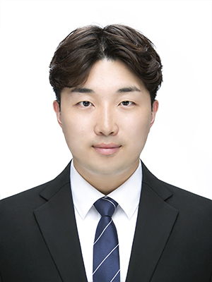 마선호목사 p_masunho.jpg